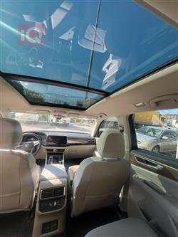 فولكسفاغن أطلس